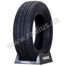 Road Runner 205/65 R15 